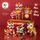 Lego Trung Thu