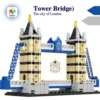 Lego Cầu Tháp London 8 lego-cau-thap-london-2