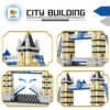 Lego Cầu Tháp London 9 lego-cau-thap-london-3