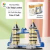 Lego Cầu Tháp London 10 lego-cau-thap-london-4