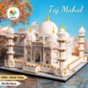 Lego Đền Taj Mahal 10 lego-den-taj-mahal-1
