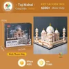 Lego Đền Taj Mahal 14 lego-den-taj-mahal-3