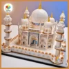 Lego Đền Taj Mahal 15 lego-den-taj-mahal-7