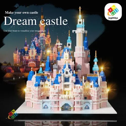 lego-lau-dai-disney-2