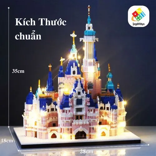 lego-lau-dai-disney-3