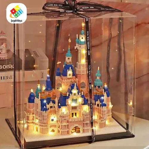 lego-lau-dai-disney-8