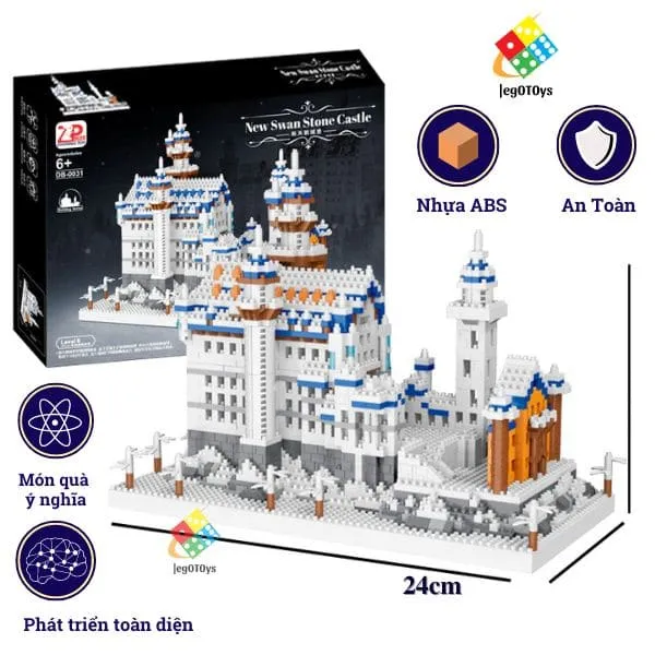 lego-lau-dai-ho-thien-nga-2