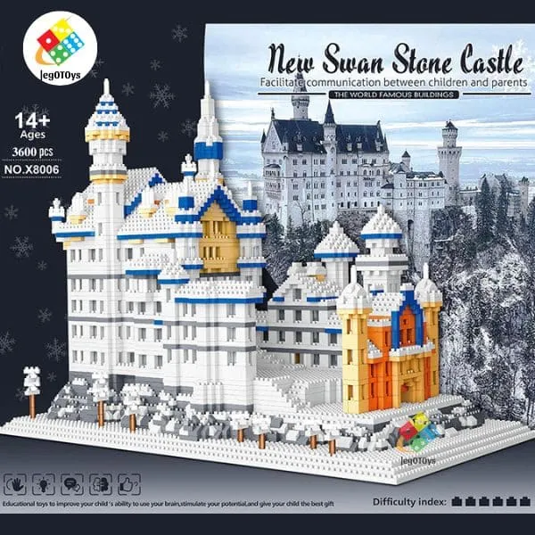lego-lau-dai-ho-thien-nga-3