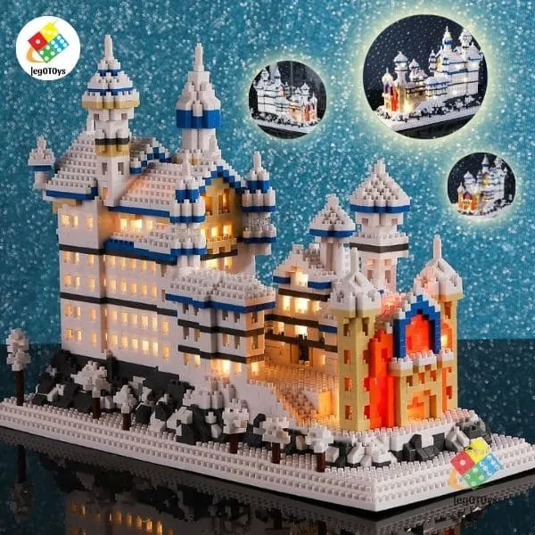 lego-lau-dai-ho-thien-nga-6