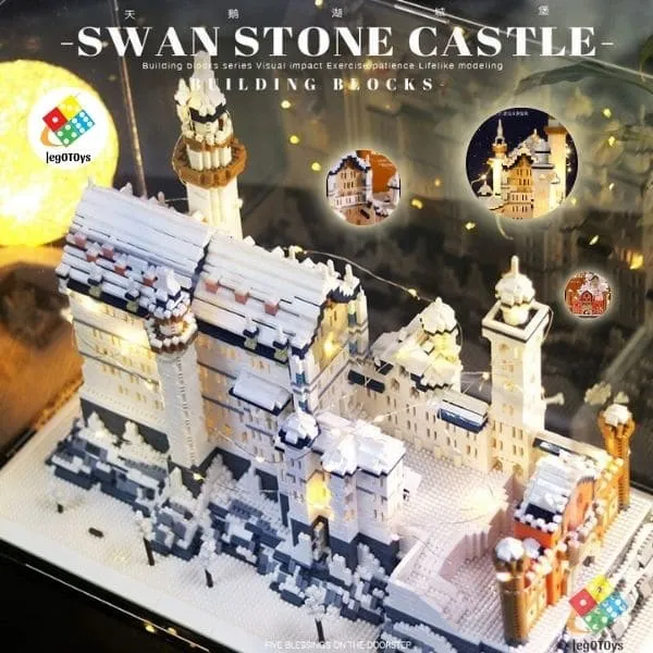 lego-lau-dai-ho-thien-nga-8