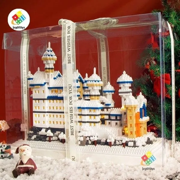 lego-lau-dai-ho-thien-nga-9