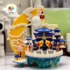 Lego Nguyệt Cung 16 lego-nguyet-cung-8