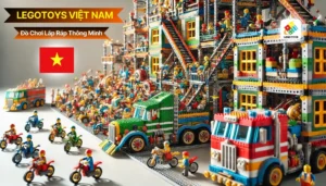 lap-rap-thong-minh-anh-bia-2-vn