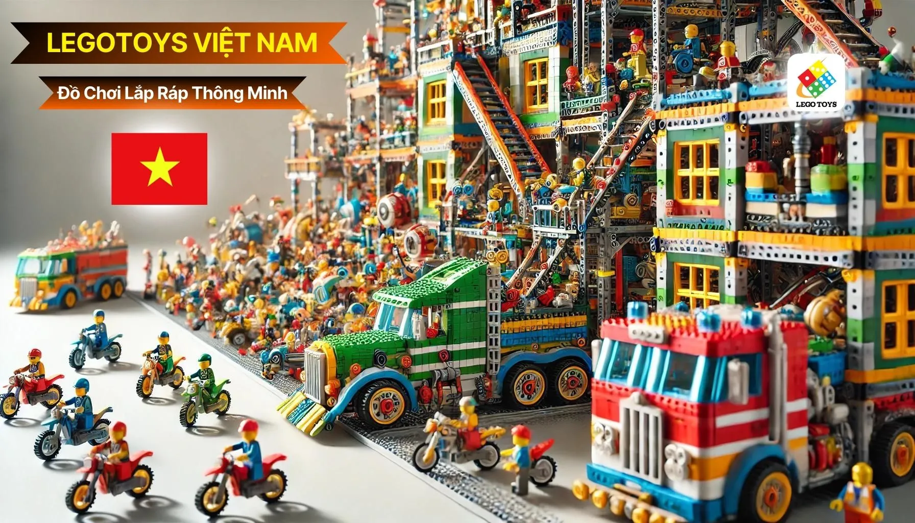 legotoys-anh-bia-2-vn