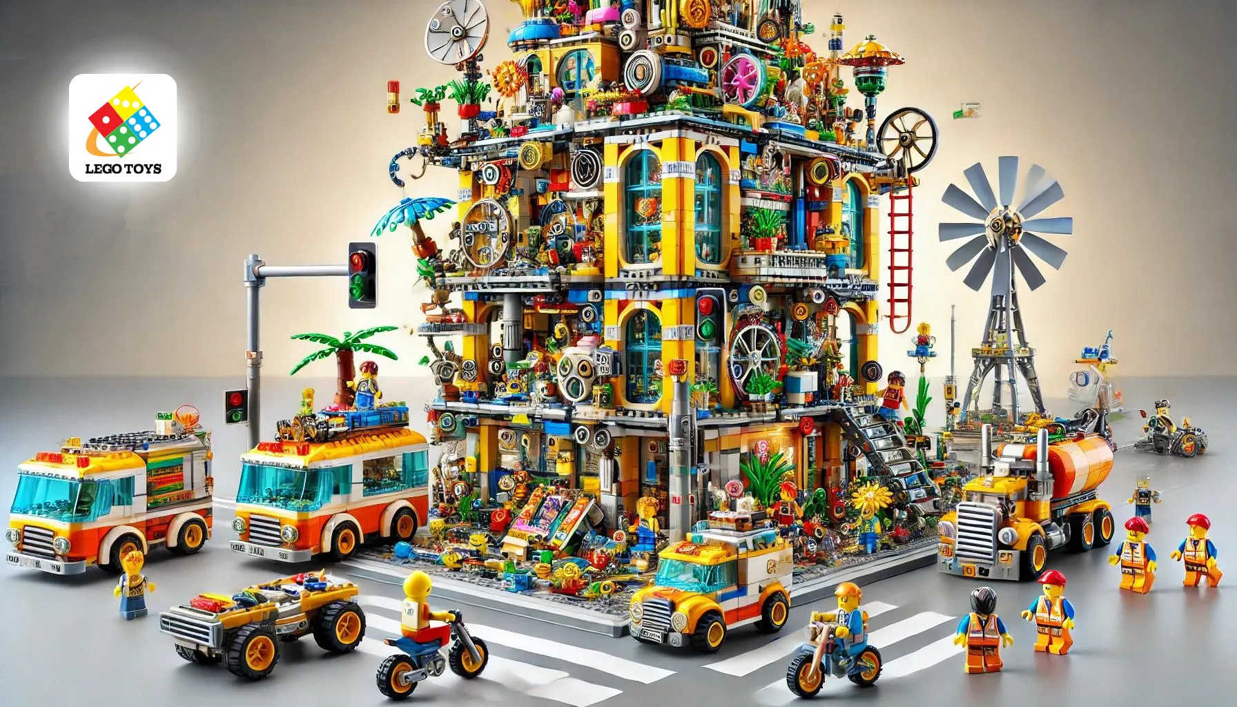 legotoys-anh-bia-3