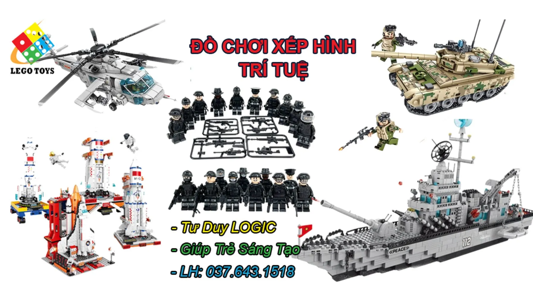 TRANG CHỦ 4 lap-rap-thong-minh-anh-bia-5