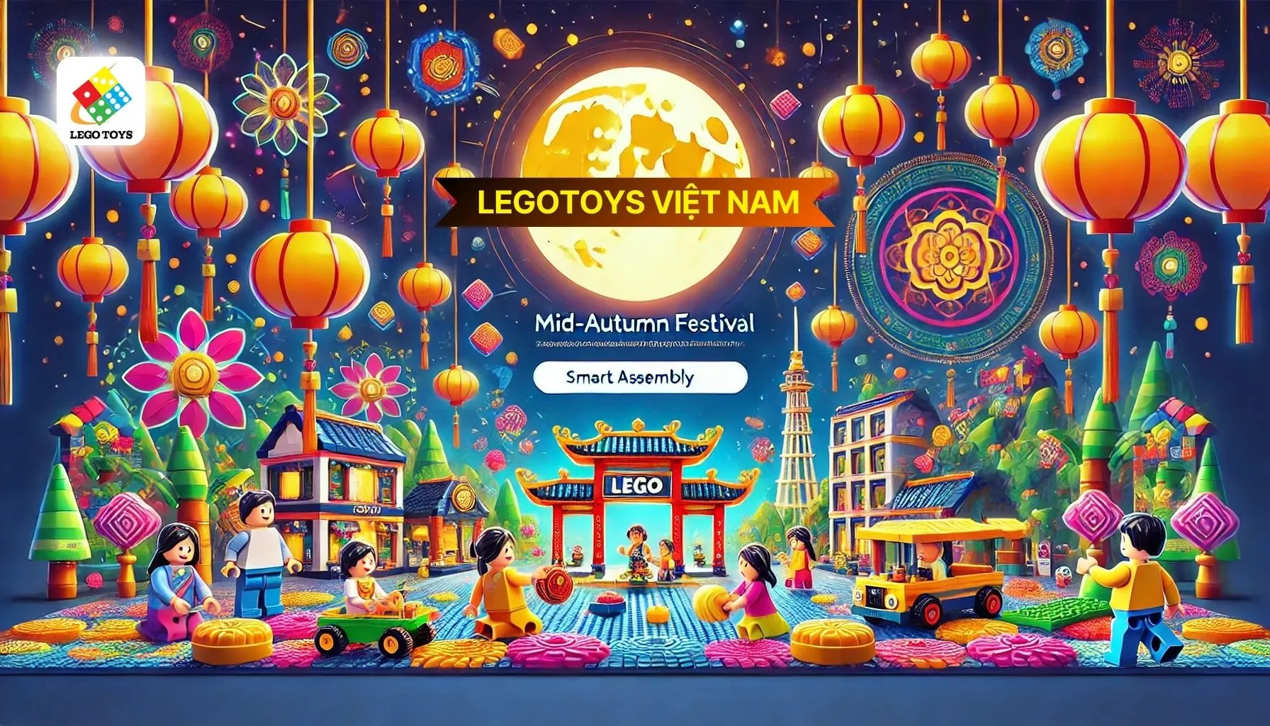 TRANG CHỦ 5 lap-rap-thong-minh-anh-bia-trung-thu