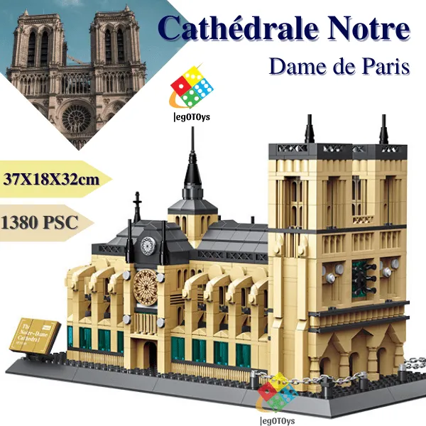 lego-nha-tho-duc-ba-1