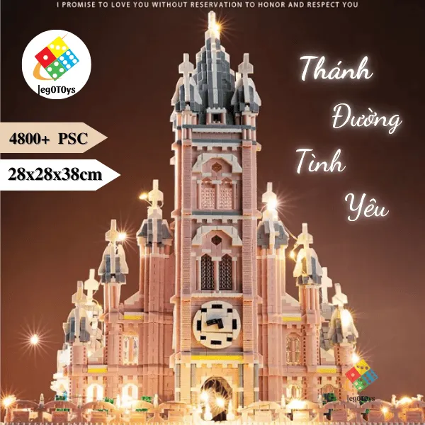 lego-nha-tho-tan-dinh-1