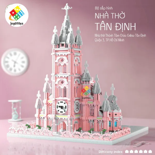 lego-nha-tho-tan-dinh-2