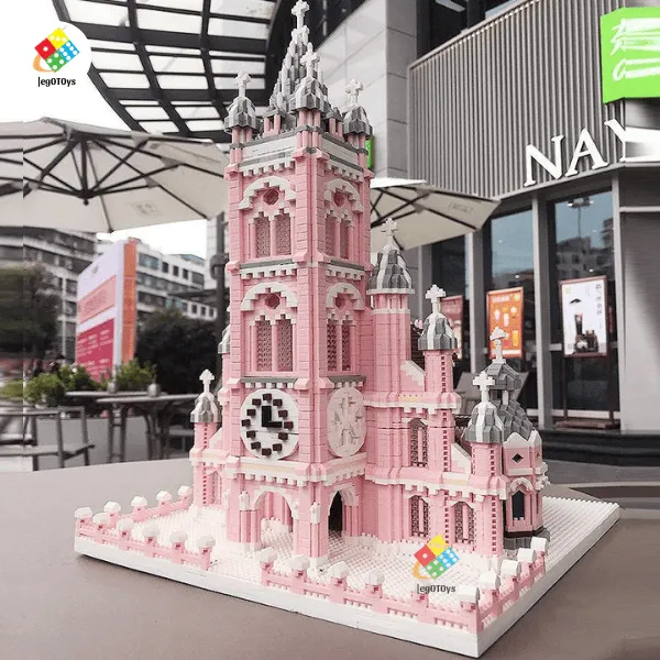 lego-nha-tho-tan-dinh-7