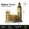 Lego Tháp Đồng Hồ Bigben 10 lego-thap-dong-ho-bigben-3