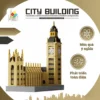 Lego Tháp Đồng Hồ Bigben 9 lego-thap-dong-ho-bigben-4