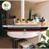 Lego Titanic 16 lego-titanic-3