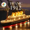 Lego Titanic 14 lego-titanic-4