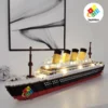 Lego Titanic 18 lego-titanic-5