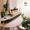 Lego Titanic 13 lego-titanic-6