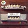 Lego Titanic 15 lego-titanic-7