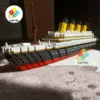 Lego Titanic 17 lego-titanic-8