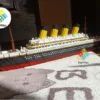 Lego Titanic 12 lego-titanic-9
