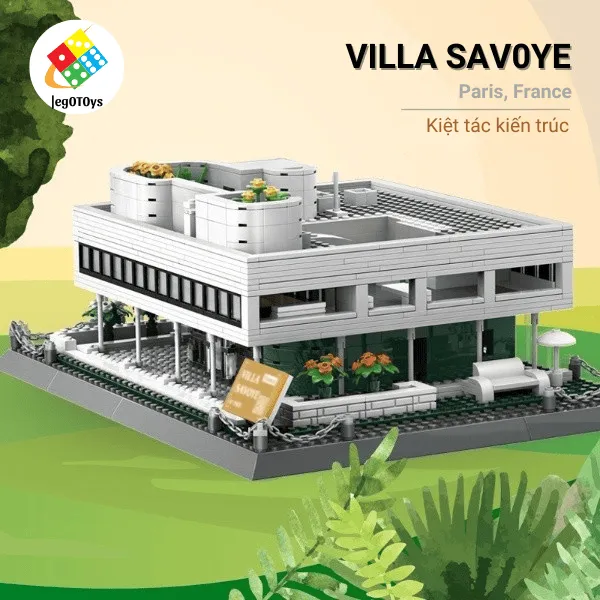 lego-biet-thu-savoye-3