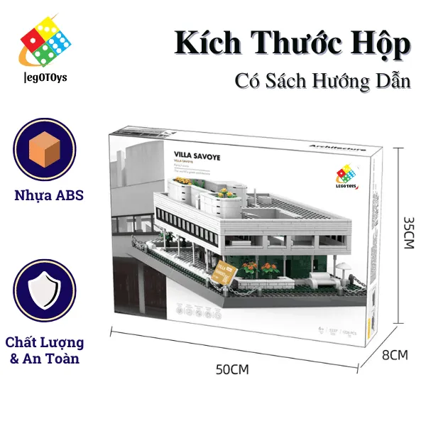 lego-biet-thu-savoye-4