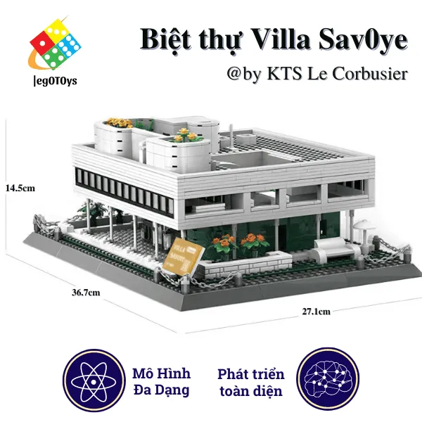 lego-biet-thu-savoye-5
