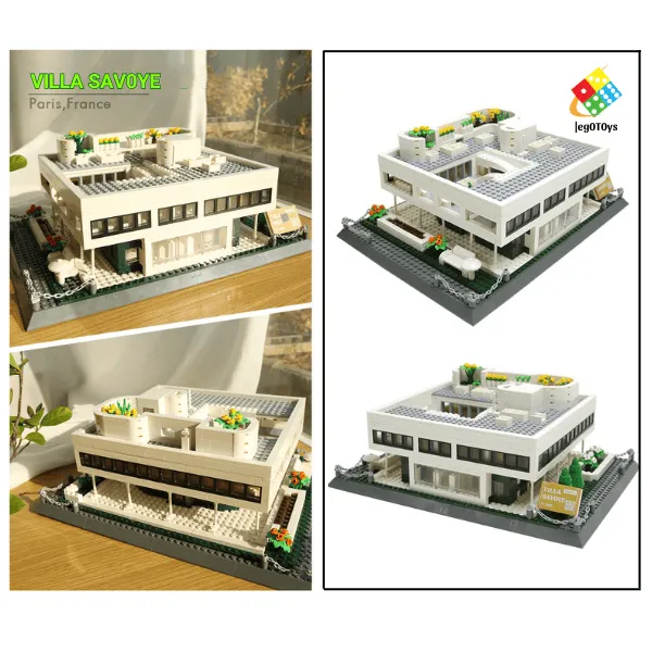 lego-biet-thu-savoye-6