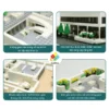 Lego Biệt Thự Villa Savoye 11 lego-biet-thu-savoye-7