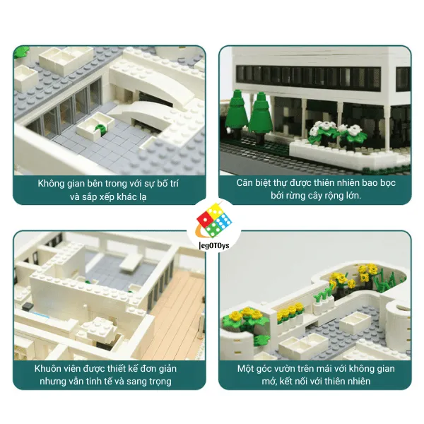 lego-biet-thu-savoye-7