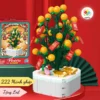 Lego Cây Quất Tết 11 lego-cay-quat-1