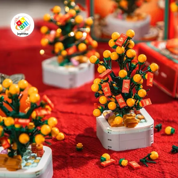 lego-cay-quat-2