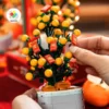 Lego Cây Quất Tết 16 lego-cay-quat-4