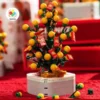 Lego Cây Quất Tết 14 lego-cay-quat-6