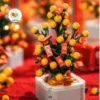 Lego Cây Quất Tết 13 lego-cay-quat-7