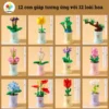 Lego Chậu Hoa 12 lego-chau-hoa-2