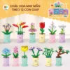 Lego Chậu Hoa 20 lego-chau-hoa-4