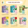 Lego Chậu Hoa 19 lego-chau-hoa-5