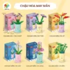 Lego Chậu Hoa 18 lego-chau-hoa-6