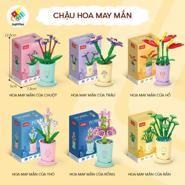 lego-chau-hoa-6